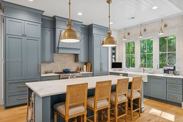 2 Field Trial Run, Okatie, SC 29909