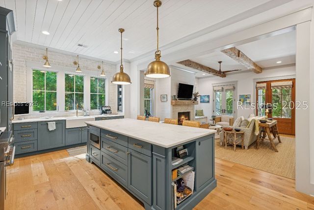 2 Field Trial Run, Okatie, SC 29909