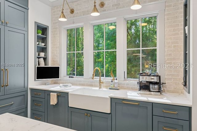 2 Field Trial Run, Okatie, SC 29909