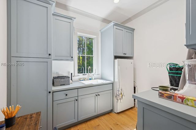 2 Field Trial Run, Okatie, SC 29909