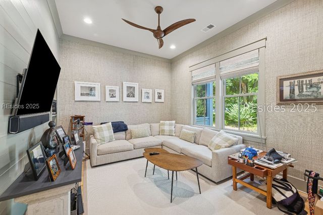 2 Field Trial Run, Okatie, SC 29909