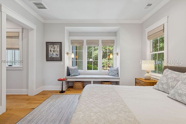 2 Field Trial Run, Okatie, SC 29909