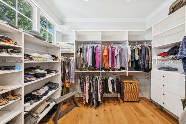 2 Field Trial Run, Okatie, SC 29909