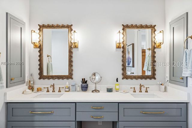 2 Field Trial Run, Okatie, SC 29909