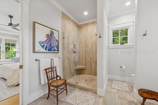 2 Field Trial Run, Okatie, SC 29909