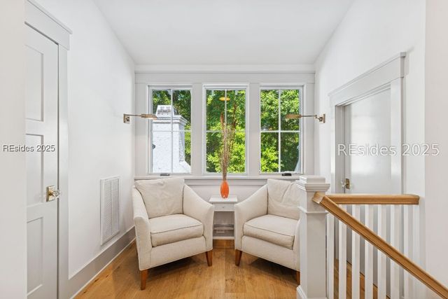 2 Field Trial Run, Okatie, SC 29909