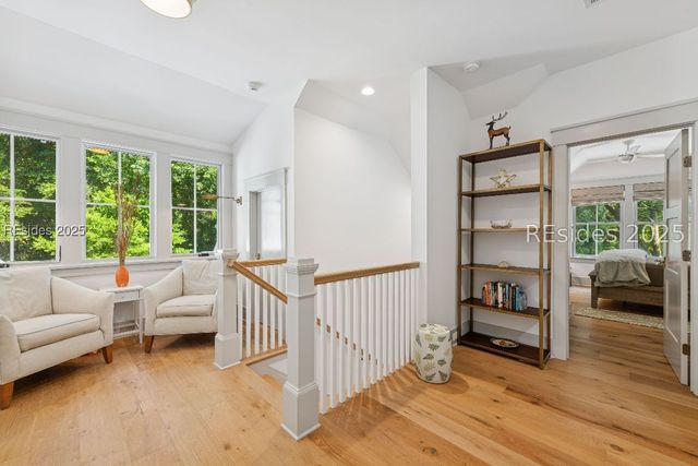 2 Field Trial Run, Okatie, SC 29909