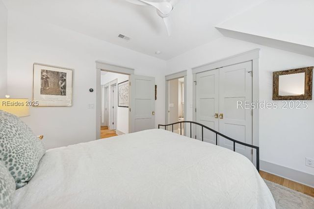 2 Field Trial Run, Okatie, SC 29909