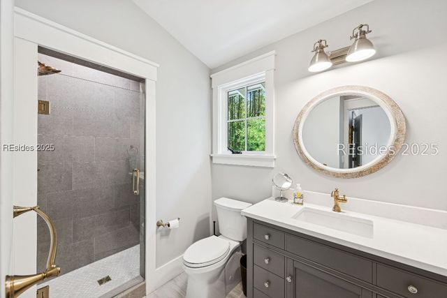 2 Field Trial Run, Okatie, SC 29909