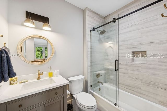 2 Field Trial Run, Okatie, SC 29909