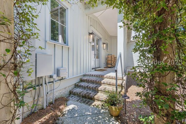 2 Field Trial Run, Okatie, SC 29909