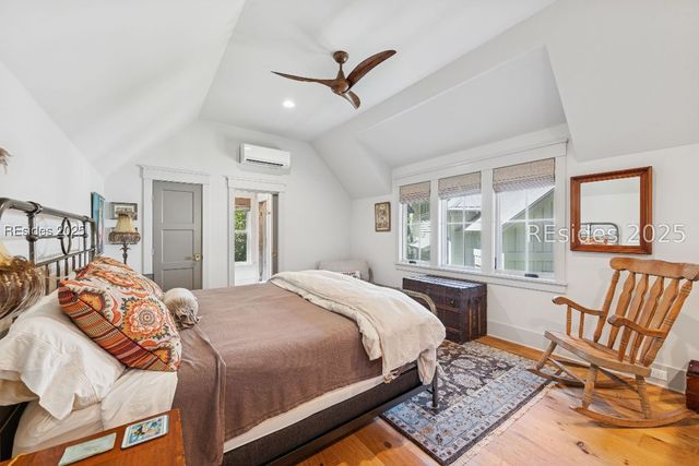 2 Field Trial Run, Okatie, SC 29909