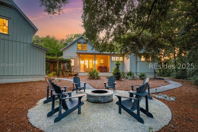 2 Field Trial Run, Okatie, SC 29909