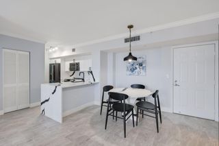 651 Okeechobee Boulevard 901, West Palm Beach, FL 33401