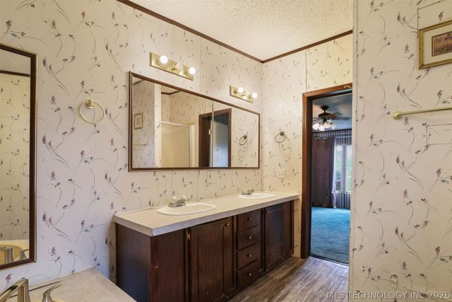 14 W Lilly, Mead, OK 73449
