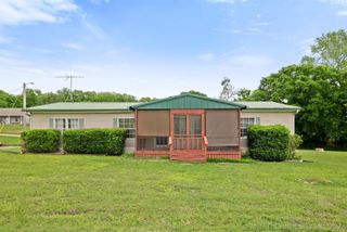 14 W Lilly, Mead, OK 73449
