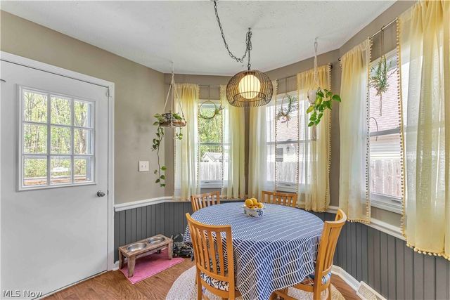 5284 Case Road, North Ridgeville, OH 44039