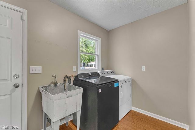 5284 Case Road, North Ridgeville, OH 44039