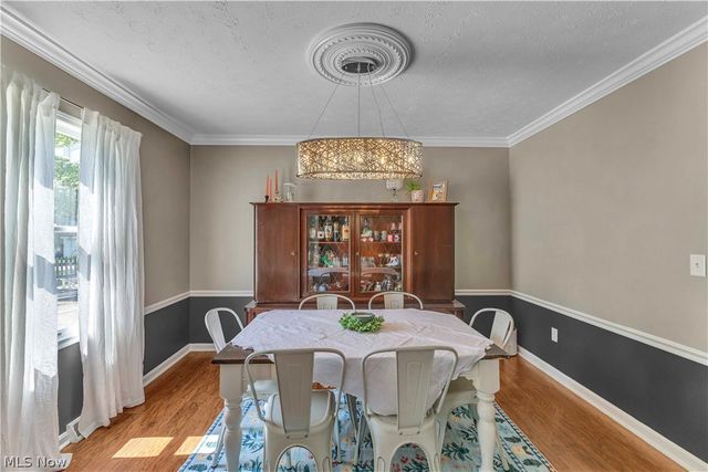 5284 Case Road, North Ridgeville, OH 44039