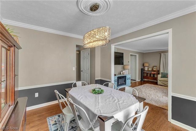 5284 Case Road, North Ridgeville, OH 44039