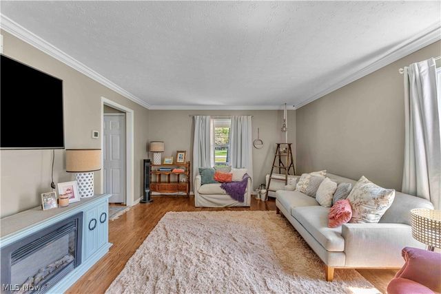 5284 Case Road, North Ridgeville, OH 44039