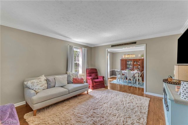 5284 Case Road, North Ridgeville, OH 44039