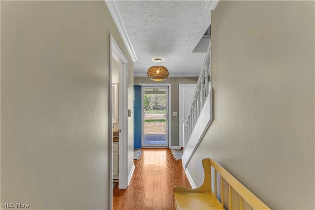 5284 Case Road, North Ridgeville, OH 44039