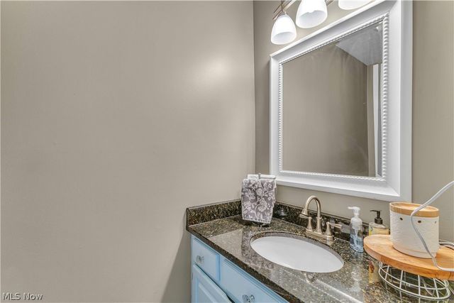 5284 Case Road, North Ridgeville, OH 44039