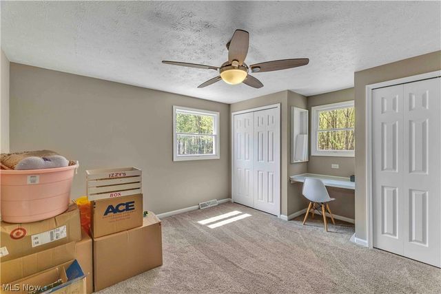 5284 Case Road, North Ridgeville, OH 44039