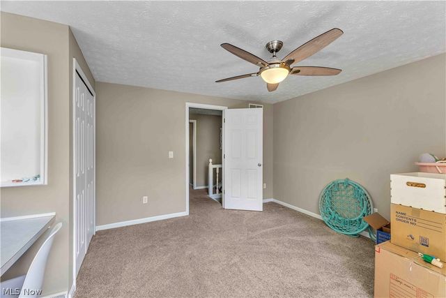 5284 Case Road, North Ridgeville, OH 44039