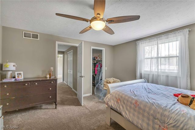 5284 Case Road, North Ridgeville, OH 44039