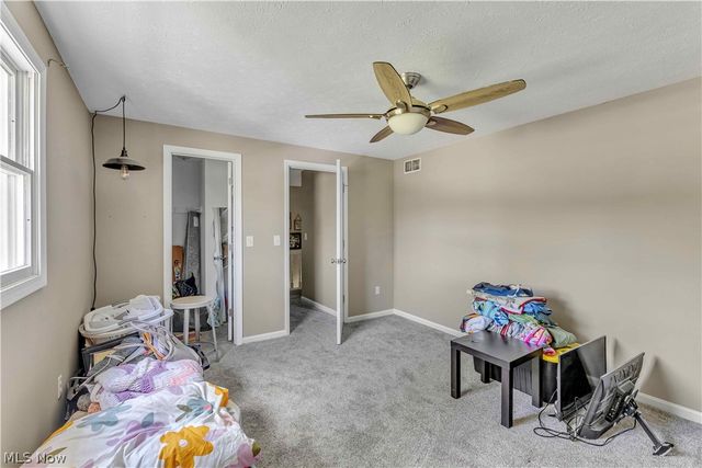 5284 Case Road, North Ridgeville, OH 44039