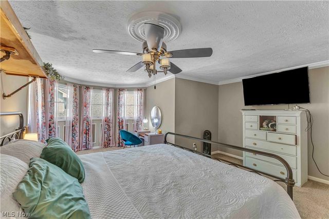 5284 Case Road, North Ridgeville, OH 44039