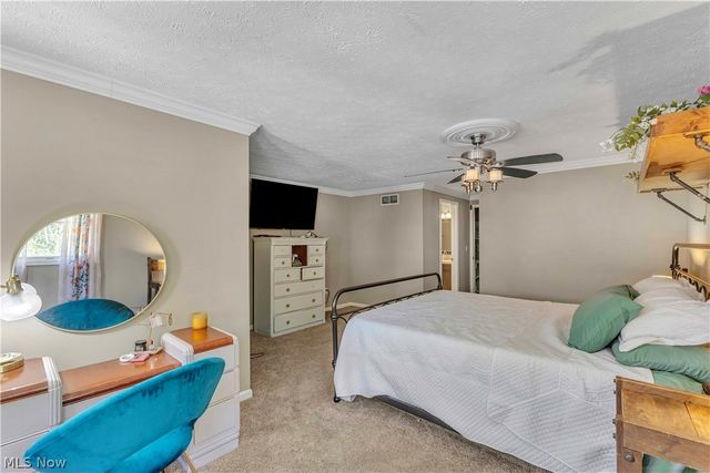 5284 Case Road, North Ridgeville, OH 44039