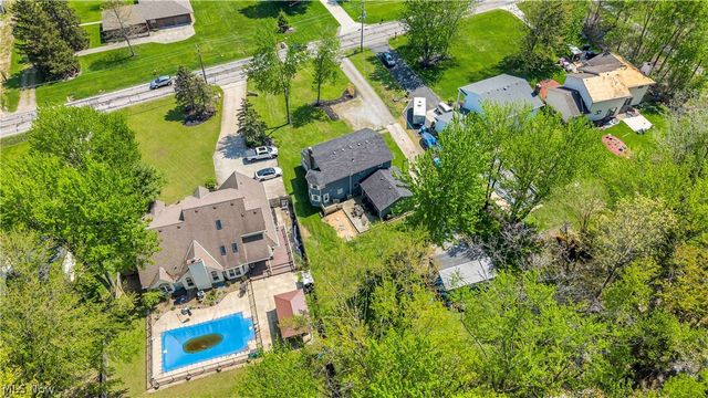 5284 Case Road, North Ridgeville, OH 44039