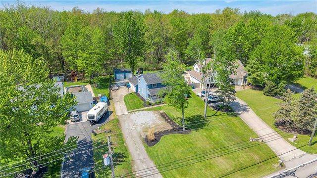 5284 Case Road, North Ridgeville, OH 44039