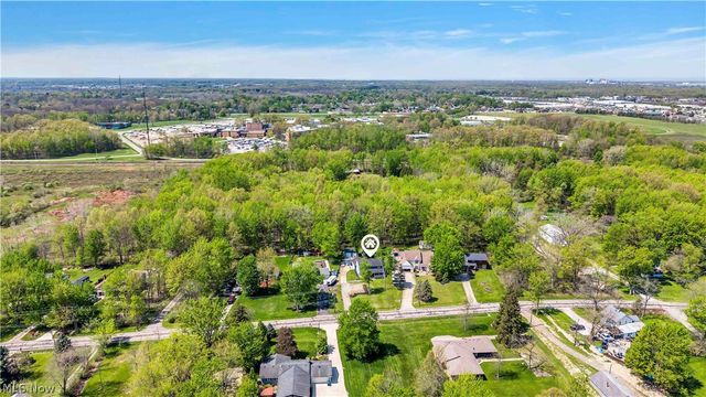 5284 Case Road, North Ridgeville, OH 44039