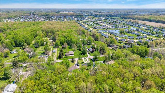 5284 Case Road, North Ridgeville, OH 44039