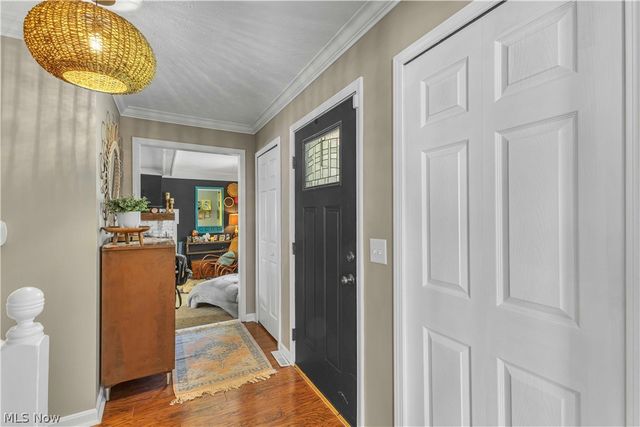 5284 Case Road, North Ridgeville, OH 44039