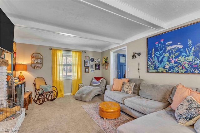 5284 Case Road, North Ridgeville, OH 44039