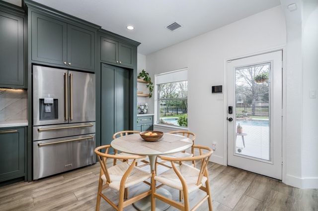 20407 Whispering Water Way, Cypress, TX 77433