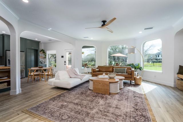 20407 Whispering Water Way, Cypress, TX 77433