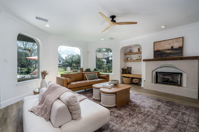 20407 Whispering Water Way, Cypress, TX 77433