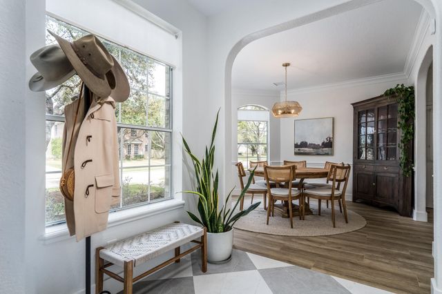 20407 Whispering Water Way, Cypress, TX 77433