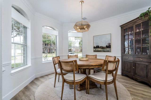 20407 Whispering Water Way, Cypress, TX 77433