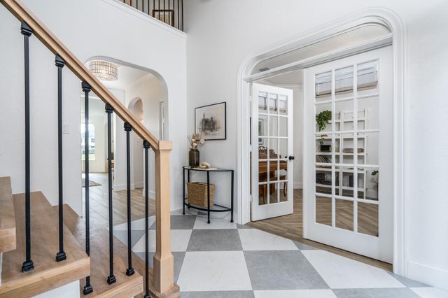 20407 Whispering Water Way, Cypress, TX 77433