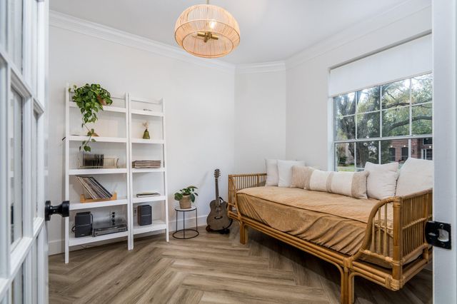 20407 Whispering Water Way, Cypress, TX 77433