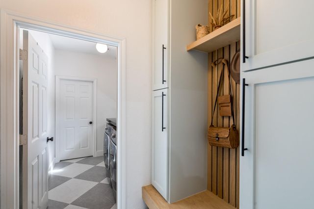 20407 Whispering Water Way, Cypress, TX 77433