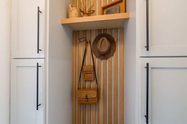 20407 Whispering Water Way, Cypress, TX 77433