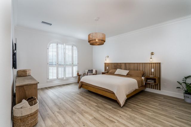 20407 Whispering Water Way, Cypress, TX 77433